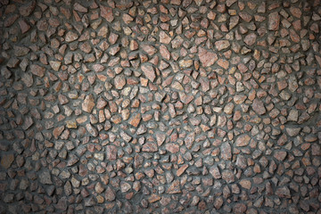stone texture background