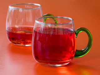 Wein