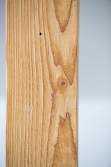 wooden decorative texture for interior and exterior