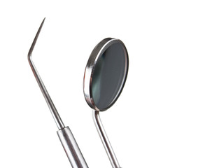 Dental Instruments