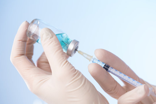 Vaccine 