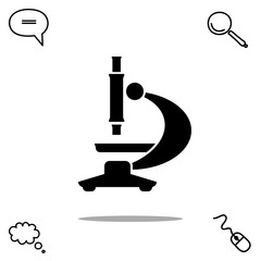 Безымянный-2