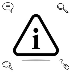 Безымянный-2