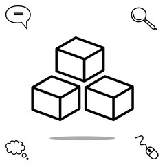 Безымянный-2