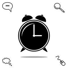 Безымянный-2