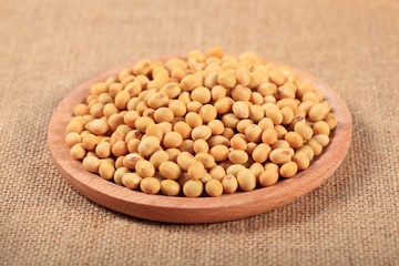 soybean