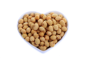 soybean