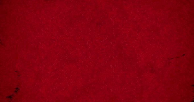 abstract red blood ink splatter splash on black background, dancer horror concept