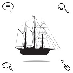 Безымянный-2