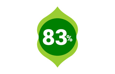 83 percent discount green ramadan kareem ied mubarak al adha al fitr sale