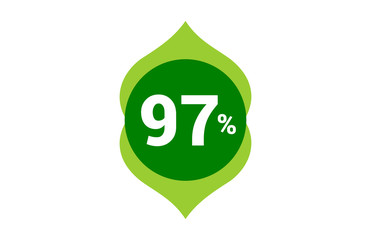 97 percent discount green ramadan kareem ied mubarak al adha al fitr sale