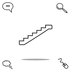 Безымянный-2