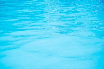 light blue water texture sea texture