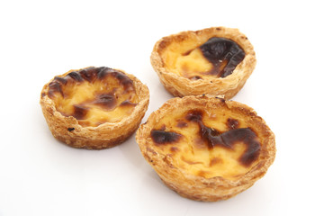 Portuguese candy