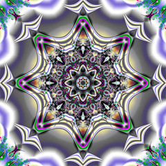 Mandala