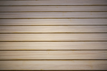 Obraz premium wooden floor texture