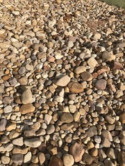 stone