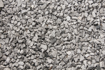 rocks background wallpaper