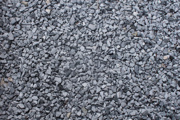 small rocks background
