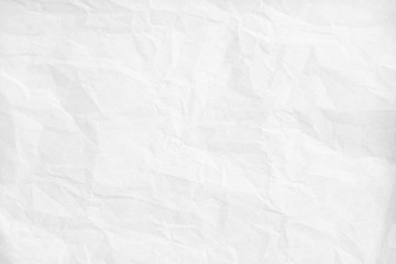 Grey paper texture