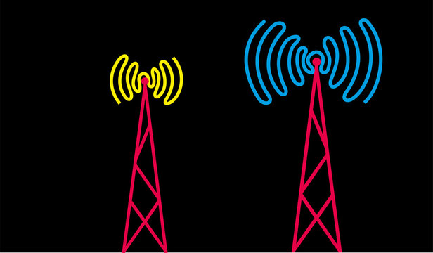 940 Best Onde Radio Images Stock Photos Vectors Adobe Stock