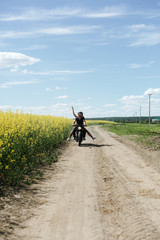 Fototapety na wymiar - Fototapeta24.pl