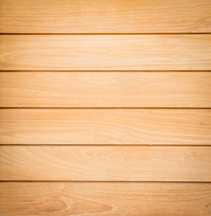 Fototapeta premium Wood background or texture