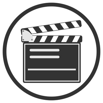 Production of the film