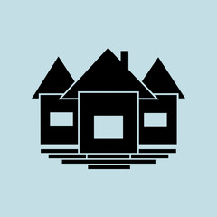 House Icon