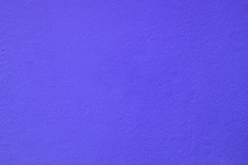Dark Blue  wallpaper as background
