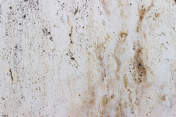 Background of stone wall texture photo