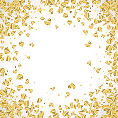 Halftone Pattern or Texture