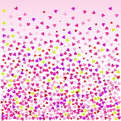 Halftone Pattern or Texture