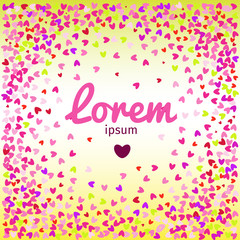 Halftone Pattern or Texture