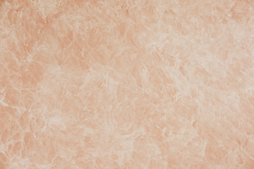 Obraz premium Abstract pink stone texture