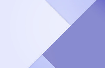 material design abstract background