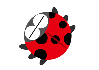 Ladybug