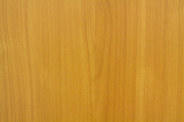 Naklejka premium Background wood