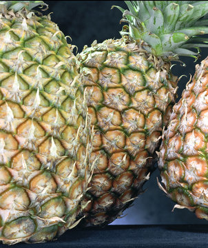 Ananas