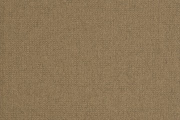 Fototapeta na wymiar brown canvas texture