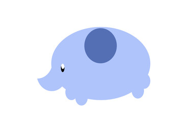 ぞーさん