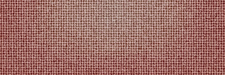 Textile background illustration