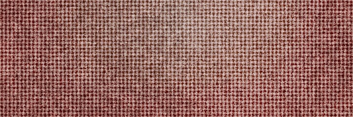 Textile background illustration