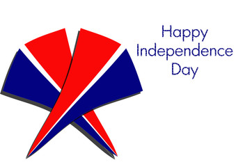 Dia de la independencia de USA