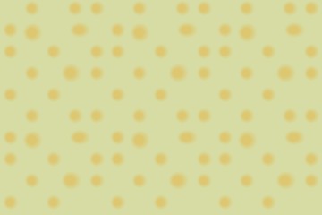 Cheese pattern