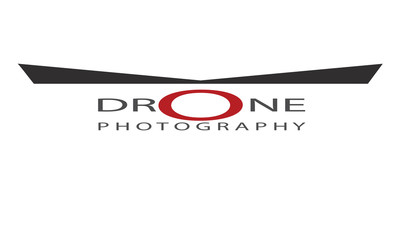 drone - obrazy, fototapety, plakaty