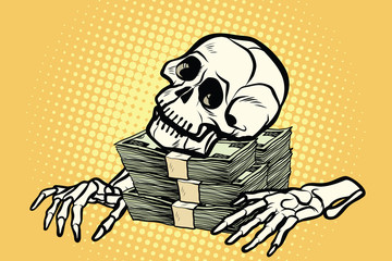 Greed stock photos and royalty-free images, vectors and ...
