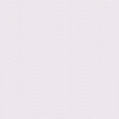 Striped zig zag seamless background. Chevron repeatable pattern.