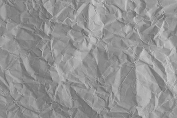 Gray Texture Background