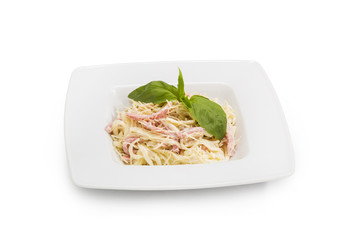 pasta